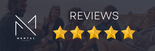 Review Yanira G.