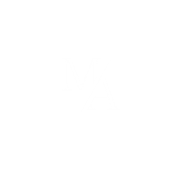 The Mental Academy
