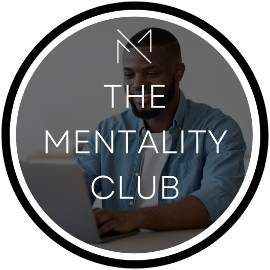 The Mentality Club