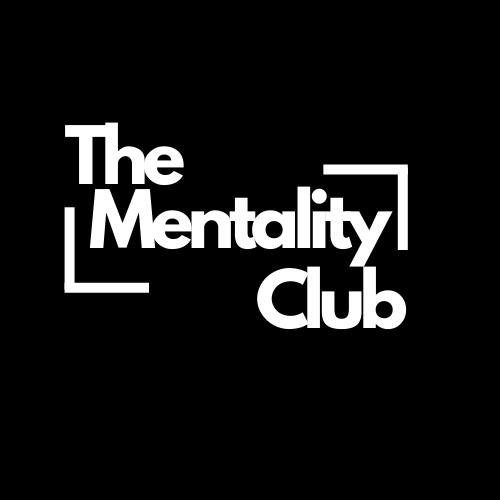 The Mentality Club