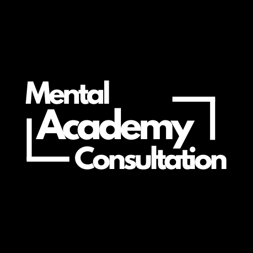 Mental Academy Consultation