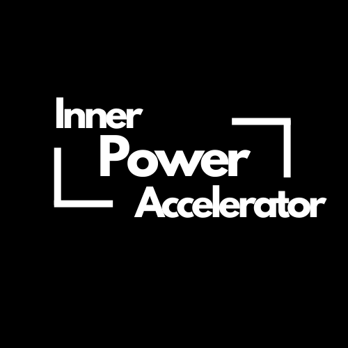 The Inner Power Accelerator
