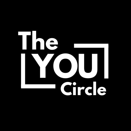 The [YOU] Circle