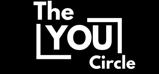 The [YOU] Circle Annual